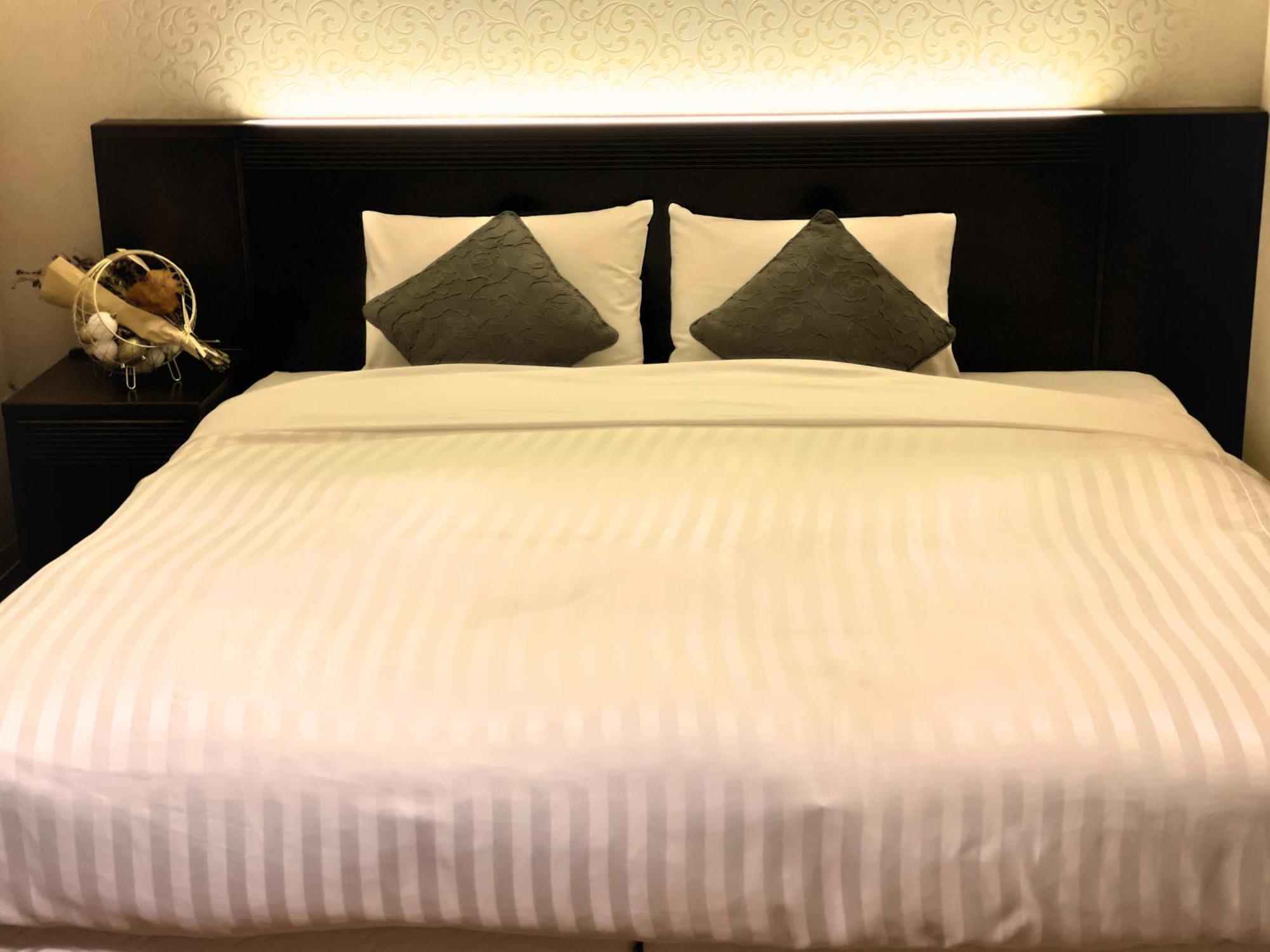 Hotel Global View Хакодате Экстерьер фото